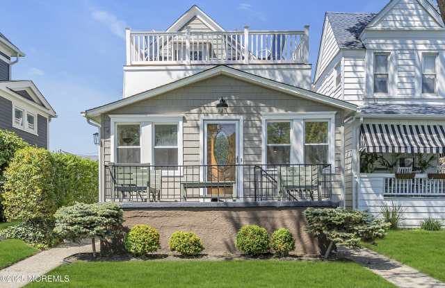 226 Sylvania Avenue photos photos