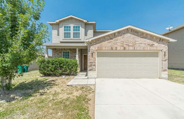 9763 Harbor Mist Lane photos photos