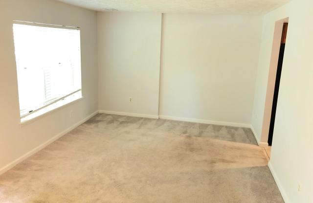 1607 BARNSTEAD DRIVE Gallery 3