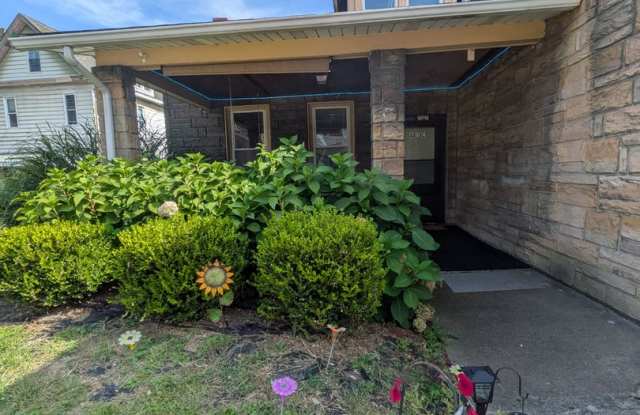 727 4TH Street West Elizabeth, PA 15088 photos photos