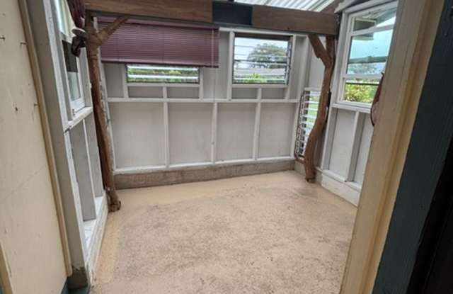 3 Bedroom / 2 Bath Pet Friendly Home In Hilo! photos photos 3 Bedroom / 2 Bath Pet Friendly Home In Hilo! photos photos