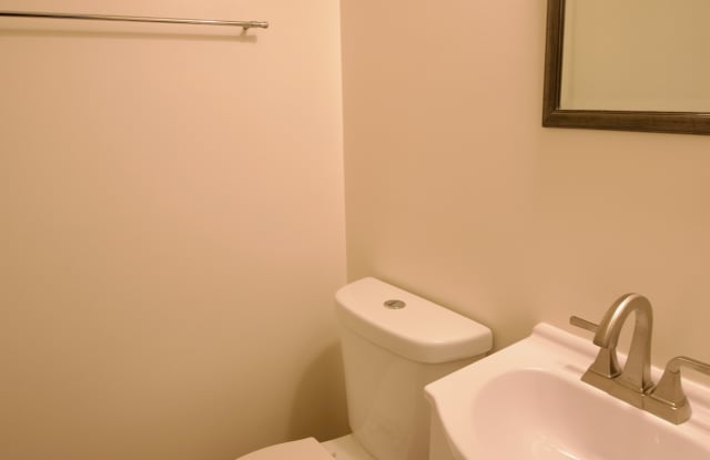 25 Prairie Landing Court Gallery 3