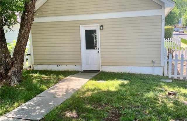 11215 Blue Cedar Lane Gallery 3