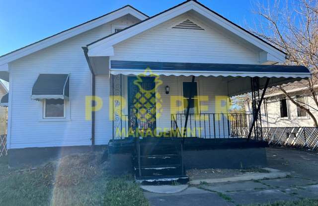 3 bedrooms 1 bathroom house photos photos