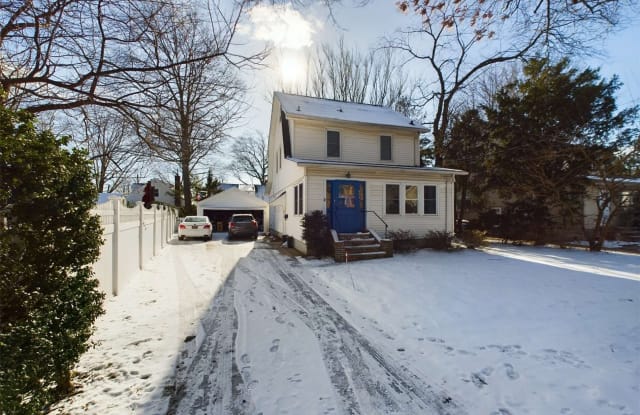 704 5th Avenue - 704 5th Avenue, New Hyde Park, NY 11040