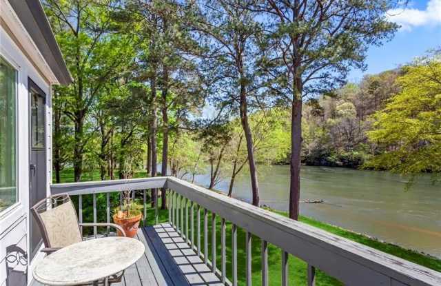 1052 Riverbend Club Drive SE - 1052 Riverbend Club Drive Southeast, Cobb County, GA 30339 1052 Riverbend Club Drive SE - 1052 Riverbend Club Drive Southeast, Cobb County, GA 30339