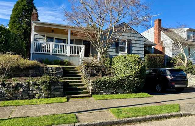 View Ridge Home photos photos