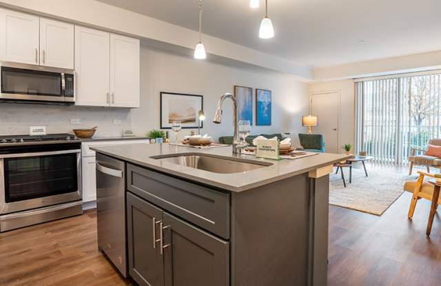 Deer Park Crossing Apartments photos photos Deer Park Crossing Apartments photos photos