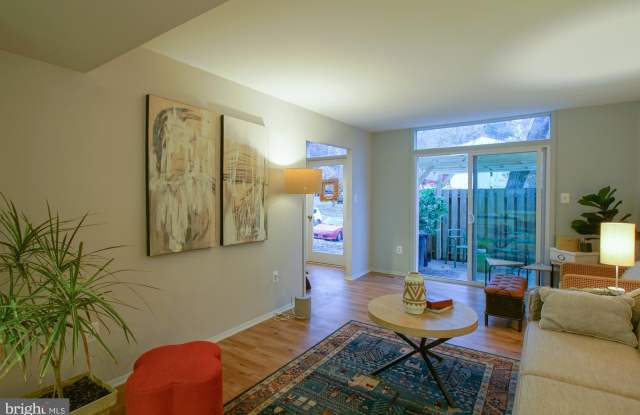 12566 ARMADA PLACE Gallery 4