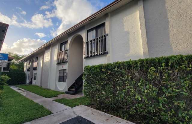 3036 Coral Ridge Drive photos photos