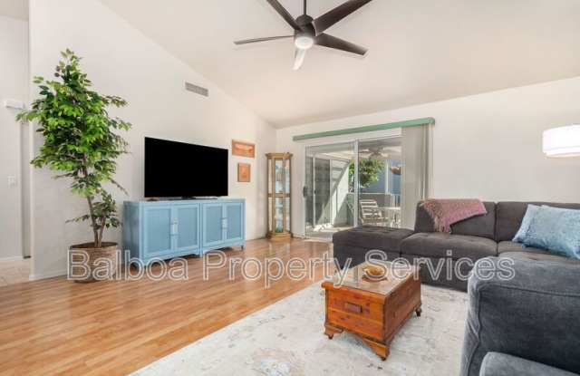 220 N 22nd Pl Gallery 1