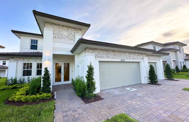 12308 Sw 43rd St - 12308 Southwest 43rd Street, Cooper City, FL 33330