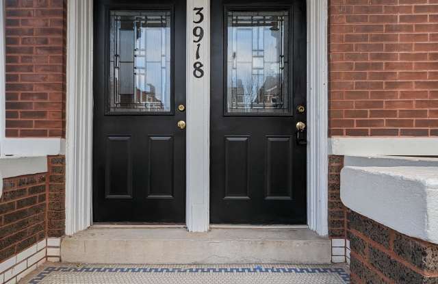 3918 Pennsylvania Avenue Gallery 1