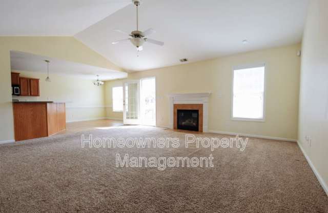1905 Purple Dr Gallery 3