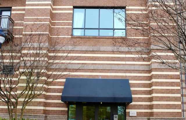 6831 Main Street Gallery 1