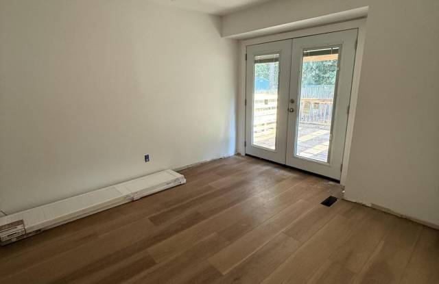 4115 Abbington Terrace Gallery 3