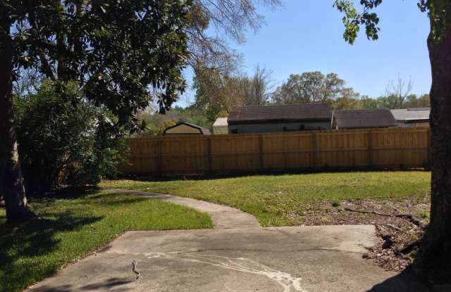 6051 George Wood Ln. W. Gallery 2