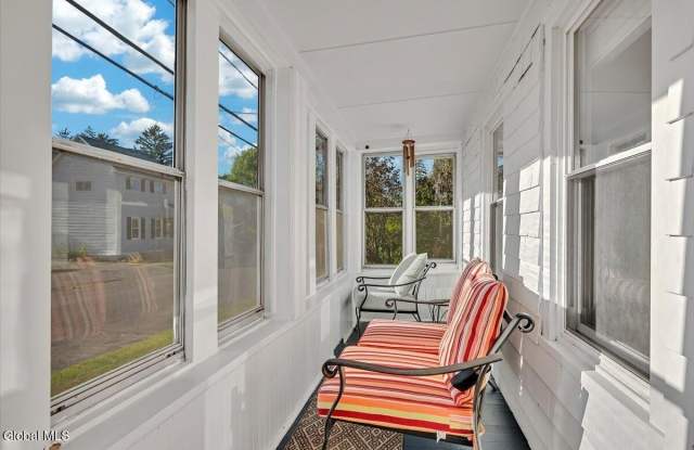 138 Elm Street Gallery 3
