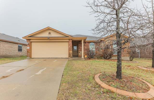 5001 Bridgewood Dr, Killeen, TX photos photos