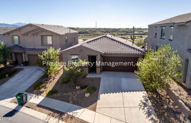 Welcome to Your Modern Home, Located The Lovely In Rancho Del Lago! photos photos