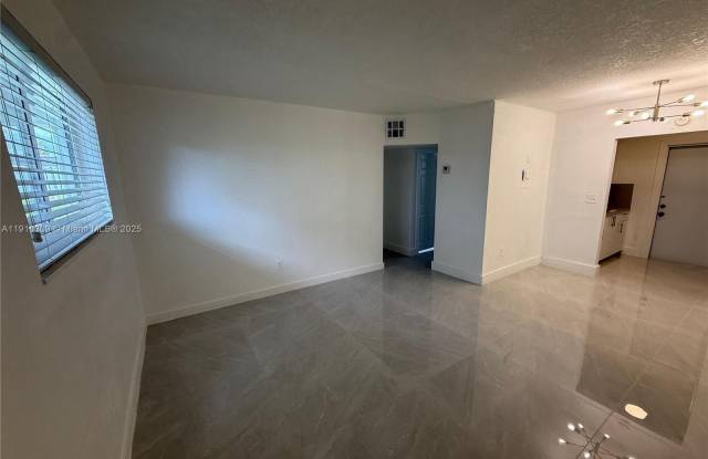 1251 NW 61st St photos photos