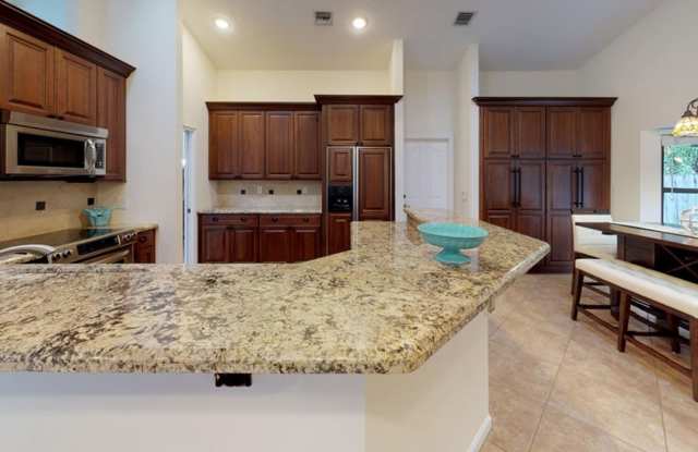 1835 Staimford Circle, Wellington, FL 33414 - 8938 Gallery 1