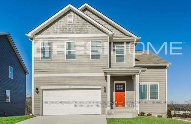 875 Keats Way Gallery 1