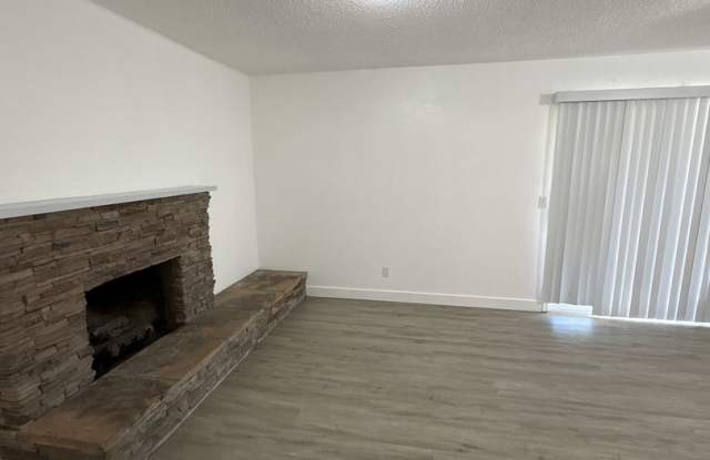 Visalia Home Available Now! Gallery 4