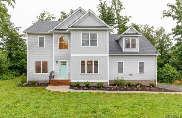 207 Eliza Lane photos photos
