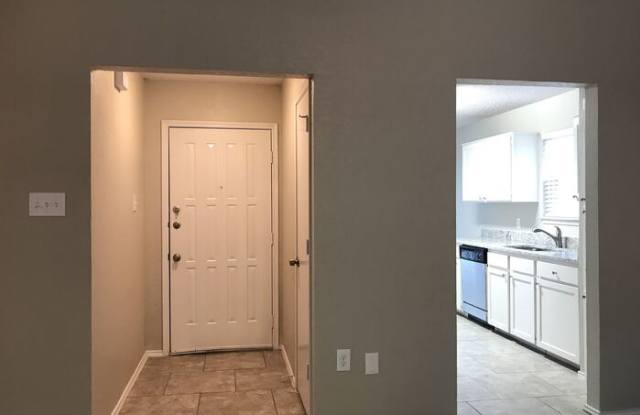 1426 Spring Willow Drive Gallery 3