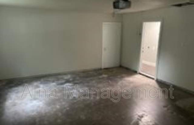 12215 High Meadow Dr Gallery 4