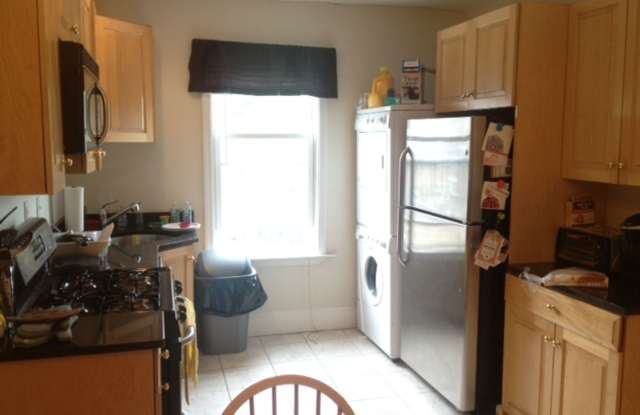Charming 3 Bedroom-No Broker Fee photos photos