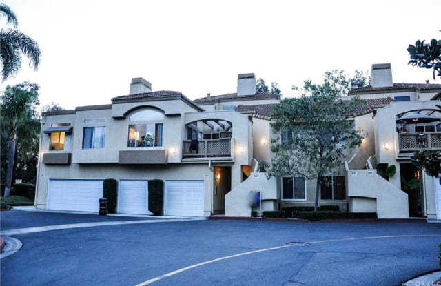 28301 Via Luis - 28301 via Luis, Laguna Niguel, CA 92677