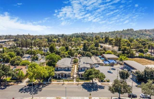 571 Lincoln photos photos