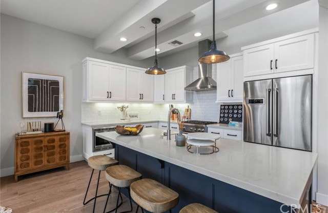 204 South Helberta Avenue photos photos