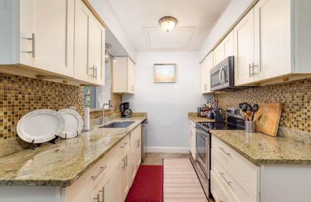 145 SE 3rd Avenue, Boynton Beach, FL 33435 photos photos 145 SE 3rd Avenue, Boynton Beach, FL 33435 photos photos