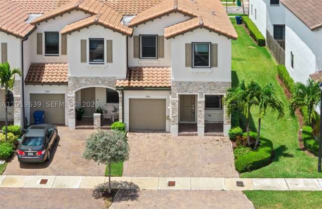 11945 SW 245th Ter photos photos
