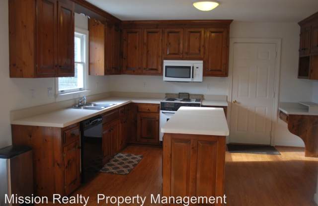 7403 River Pine Drive Gallery 3