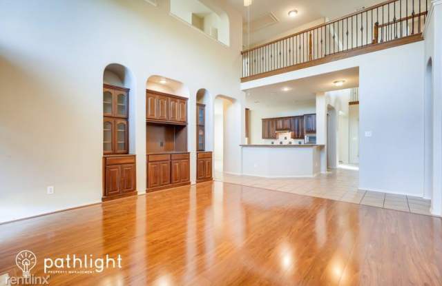 2352 Shackleford Tr UNIT Gallery 3