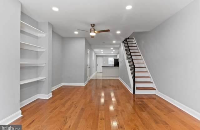1602 S LECOUNT Street photos photos