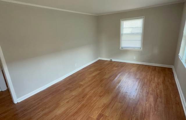 1613 Dorchester Avenue Gallery 2