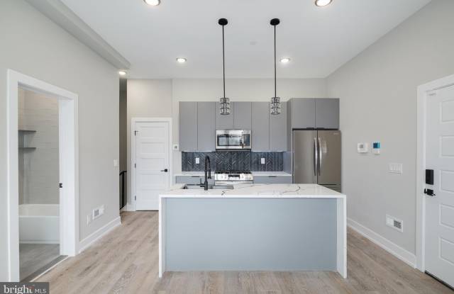 4220 BALTIMORE AVENUE photos photos