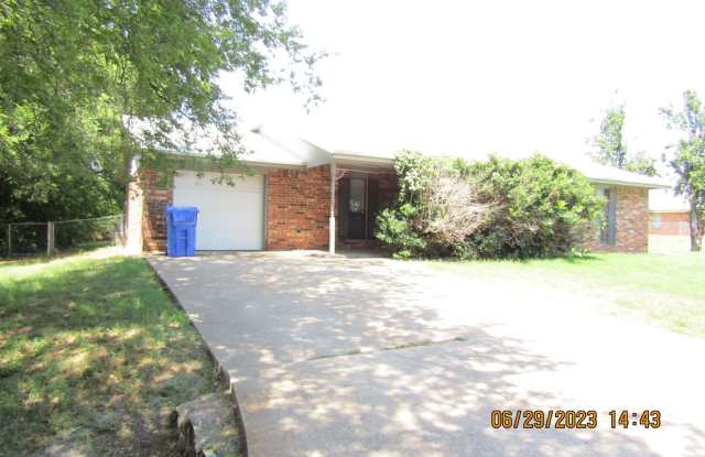Very Nice Home Located in the Cache area! Cache School District! Gallery 1