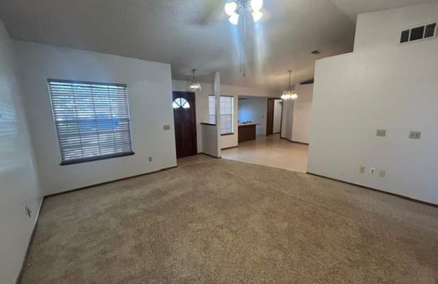 Desireable SW area Gallery 4