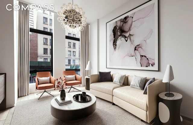 121 East 22nd Street photos photos 121 East 22nd Street photos photos