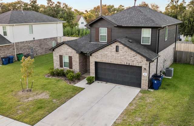 422 Magnolia Ln photos photos