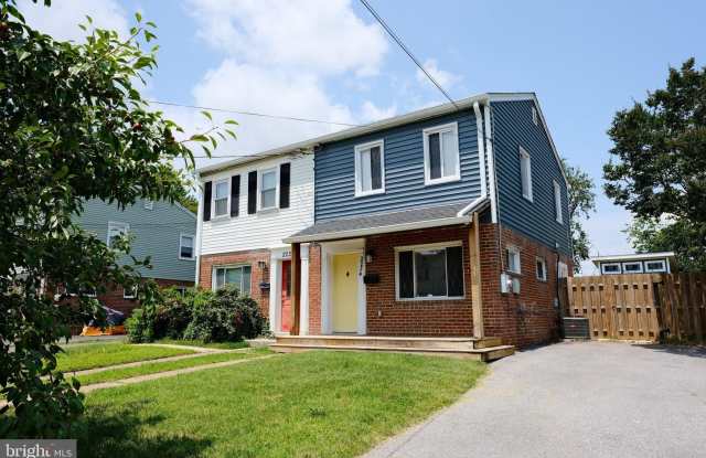 2234 ROANOKE DRIVE photos photos
