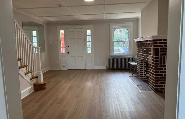 245 COPLEY ROAD Gallery 1