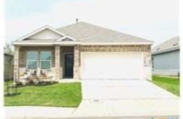 9138 Honey Mesquite photos photos