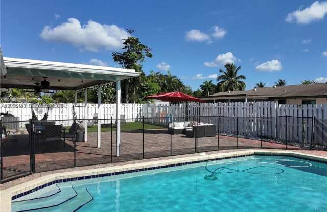 4081 Lake Drive, Coconut Creek, FL 33066 photos photos 4081 Lake Drive, Coconut Creek, FL 33066 photos photos